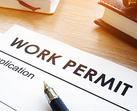 open-work-permit