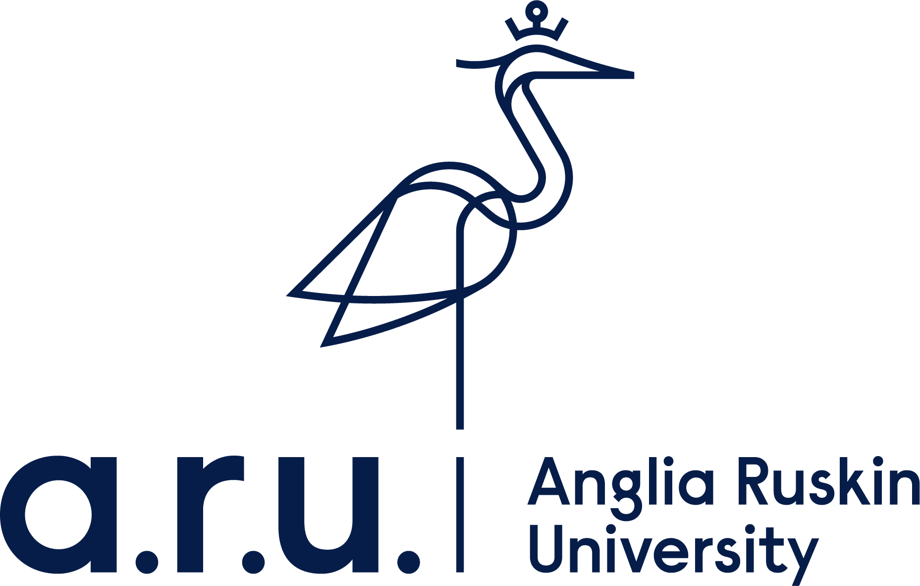 ARU Logo