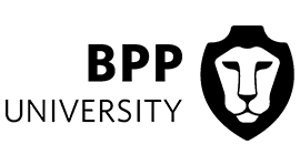 BPP Logo