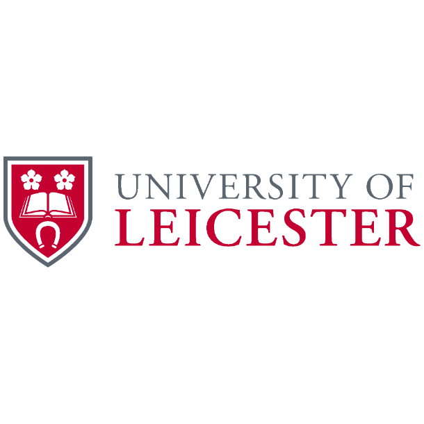 Leicester Logo