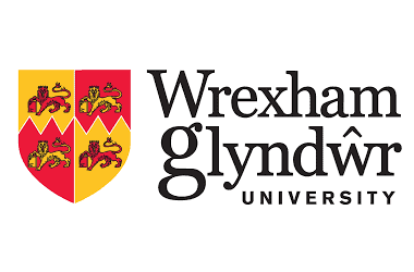 Wrexham Logo