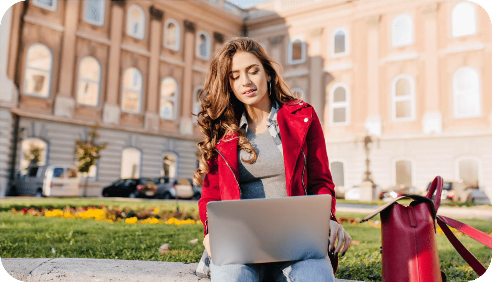 Postgraduate Programs Australia