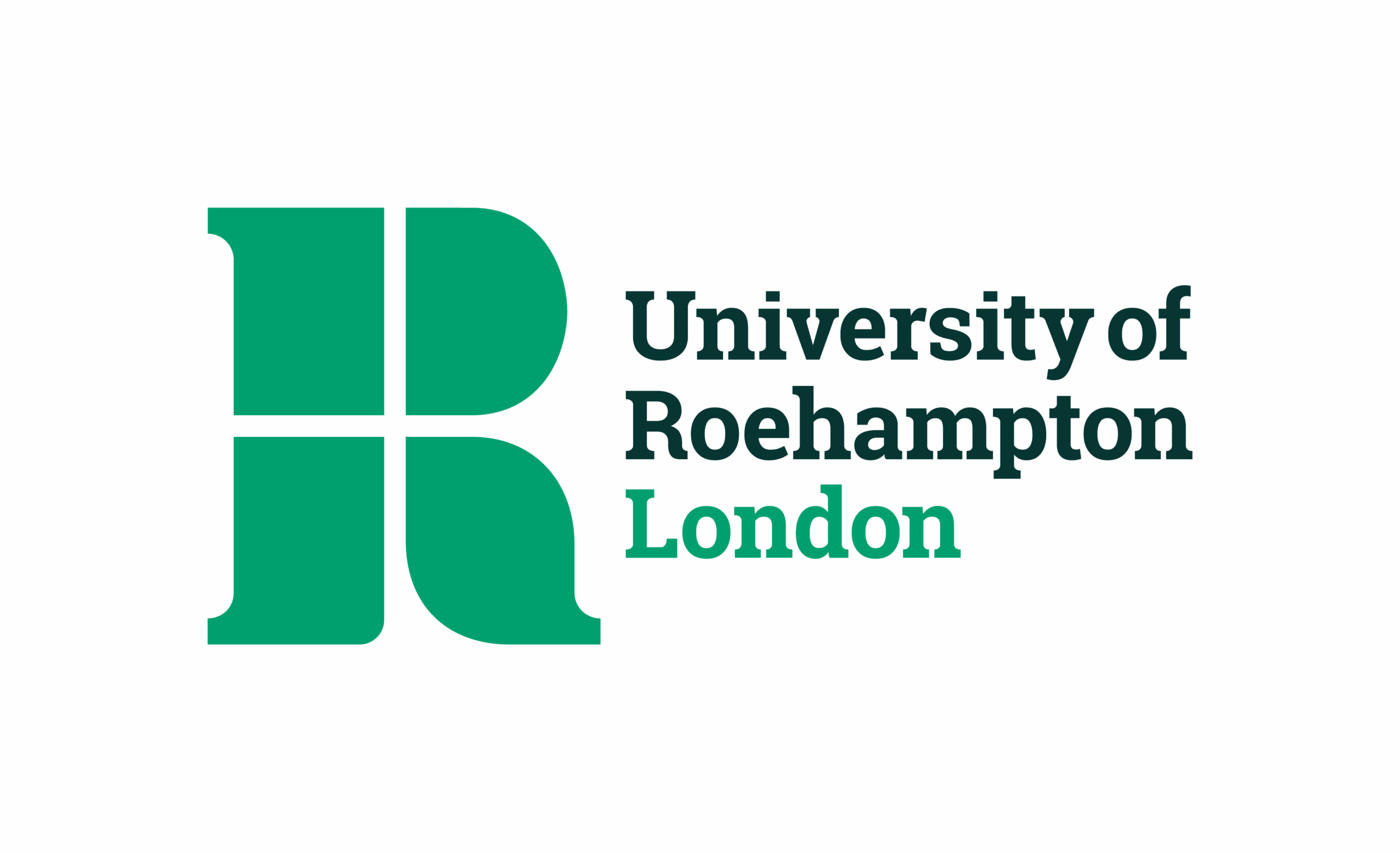 Roehampton Logo