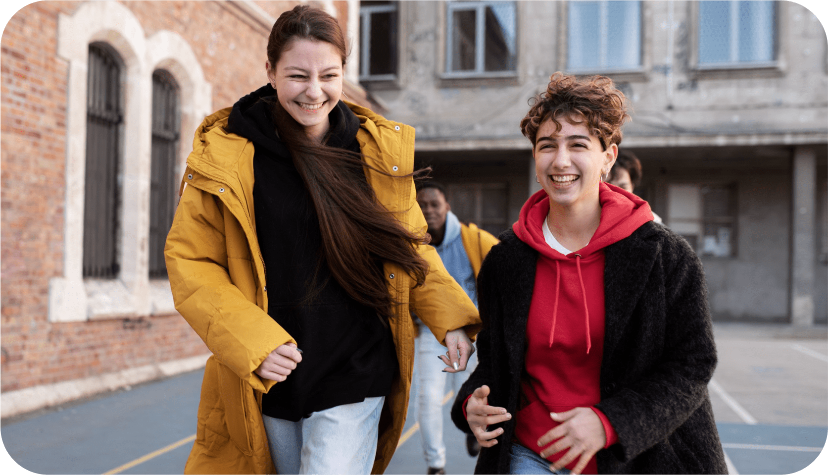 Undergraduate Programs Germany