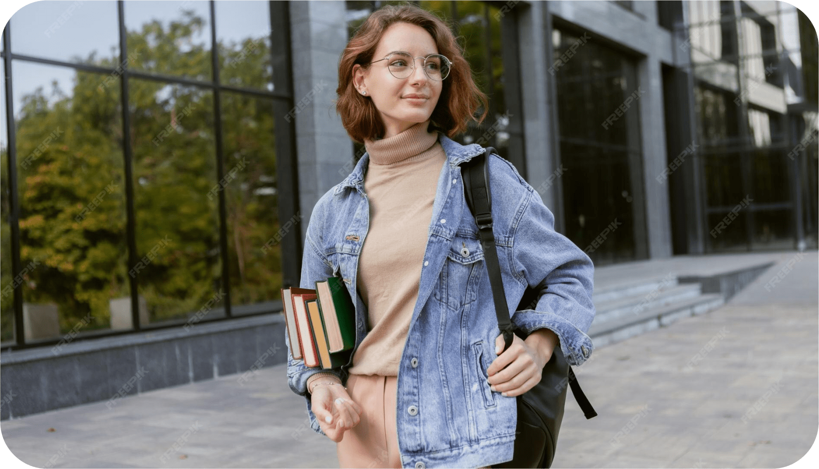 Postgraduate Programs Germany