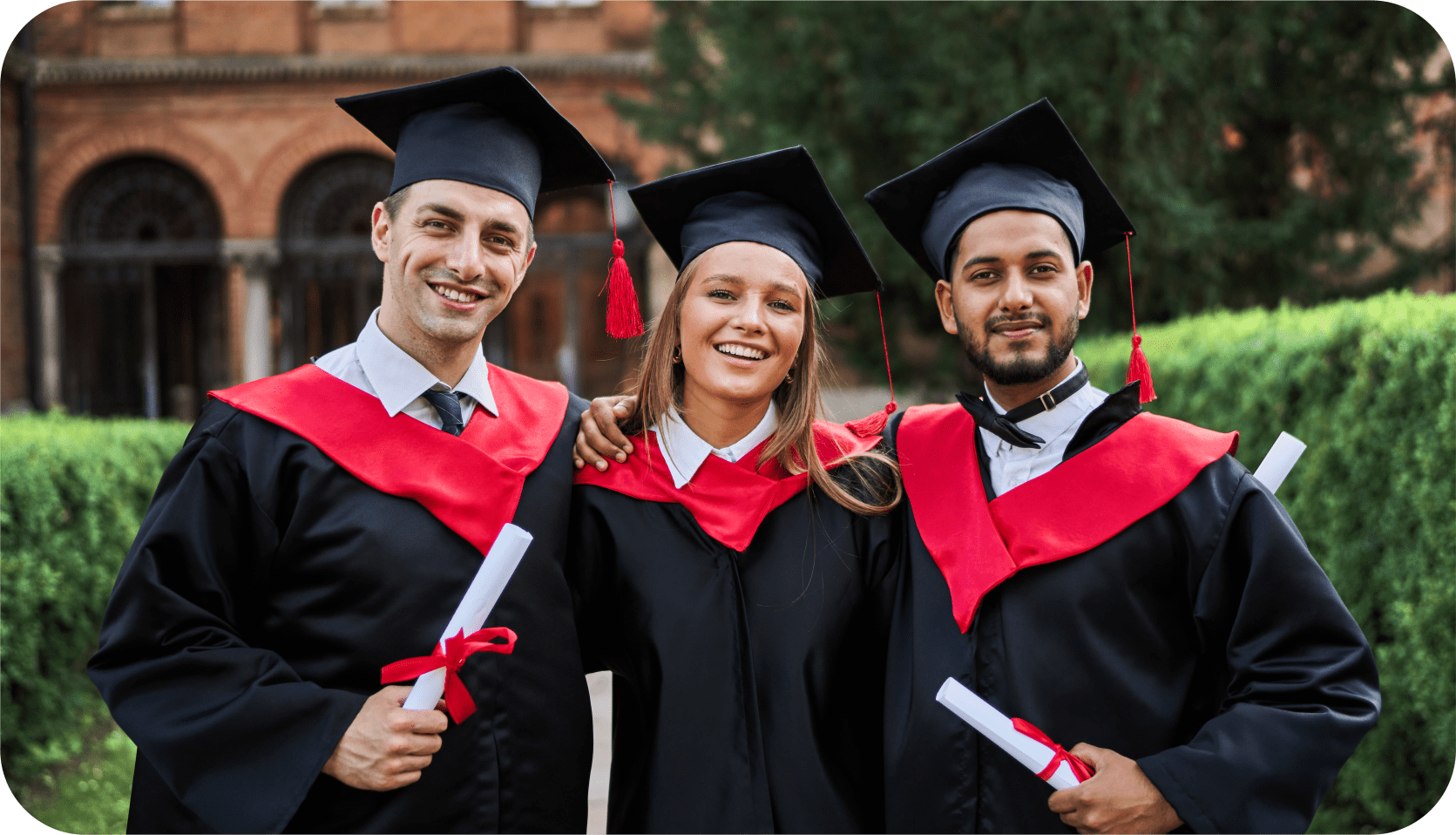 Postgraduate