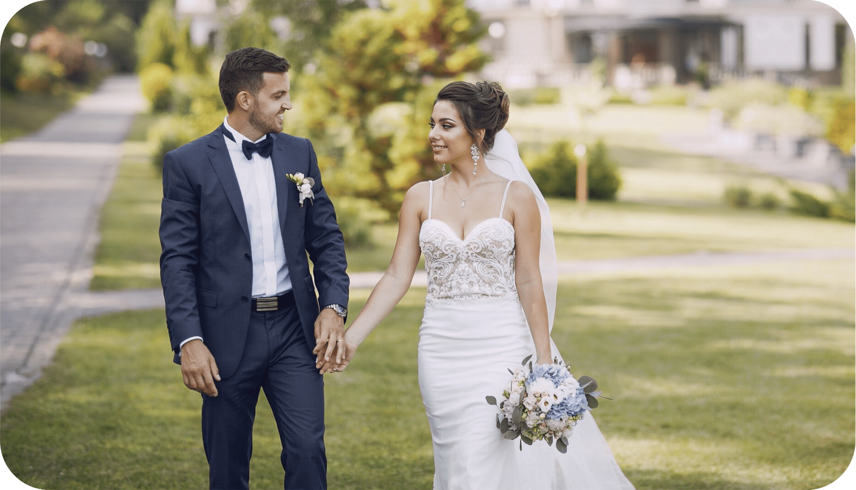 UK Marriage Visitor Visa